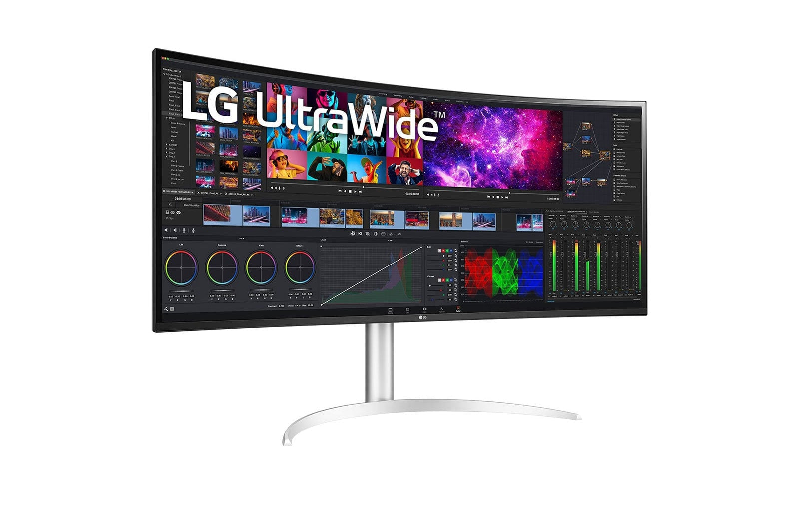 LG LCD 40WP95XP-W 39,7" white UltraWide_73525.jpg