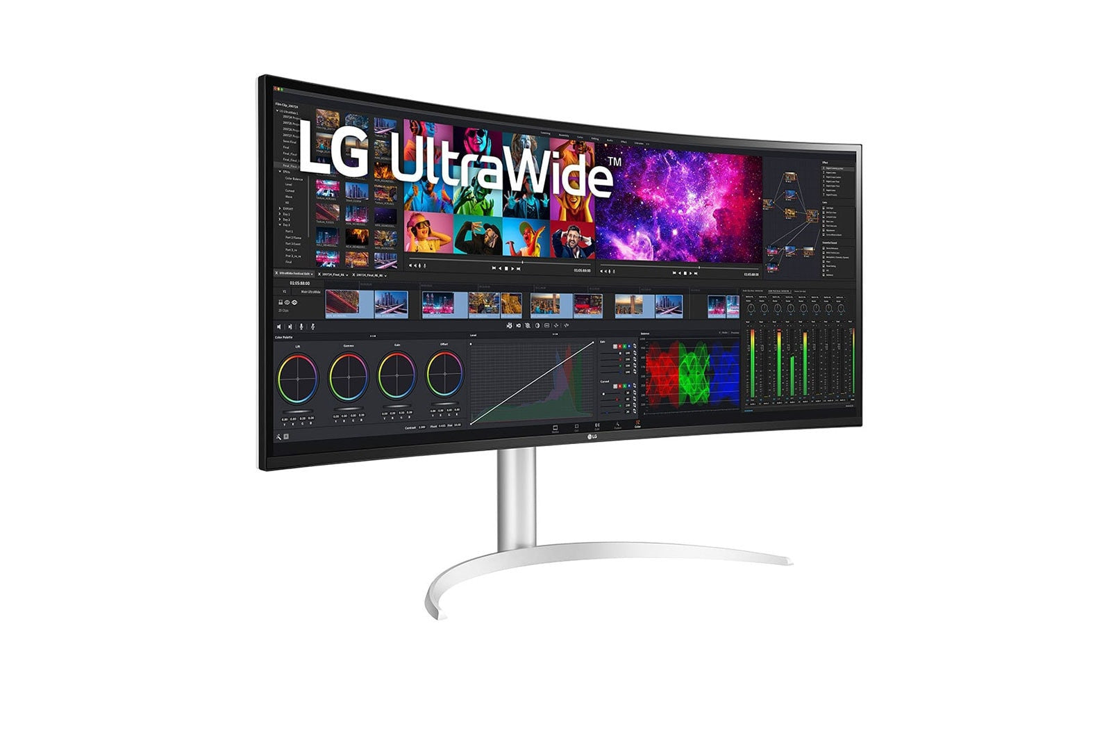LG LCD 40WP95XP-W 39,7" white UltraWide_73526.jpg