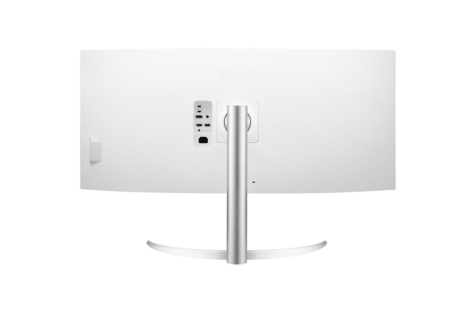 LG LCD 40WP95XP-W 39,7" white UltraWide_73528.jpg