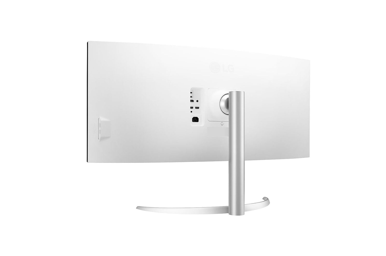 LG LCD 40WP95XP-W 39,7" white UltraWide_73529.jpg