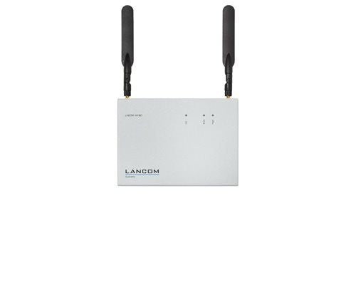 Lancom Access Point IAP-821_52846.jpg