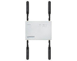 Lancom Access Point IAP-822 (Bulk 5) +++_52909.jpg
