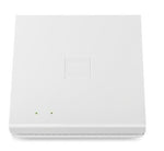 Lancom Access Point LN-830E Wireless_52807.jpg