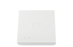 Lancom Access Point LN-860 (Bulk 10) +++_50297.jpg