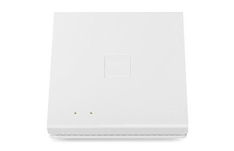 Lancom Access Point LX-6200 (EU) Wi-Fi 6_51672.jpg
