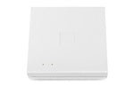 Lancom Access Point LX-6200 (EU) Wi-Fi 6_51672.jpg