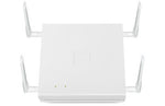 Lancom Access Point LX-6402 (EU) Wi-Fi 6_50251.jpg