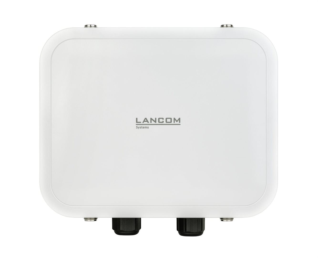 Lancom Access Point OW-602 Wi-Fi 6 Outdoor_50640.jpg