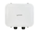 Lancom Access Point OW-602 Wi-Fi 6 Outdoor_50640.jpg