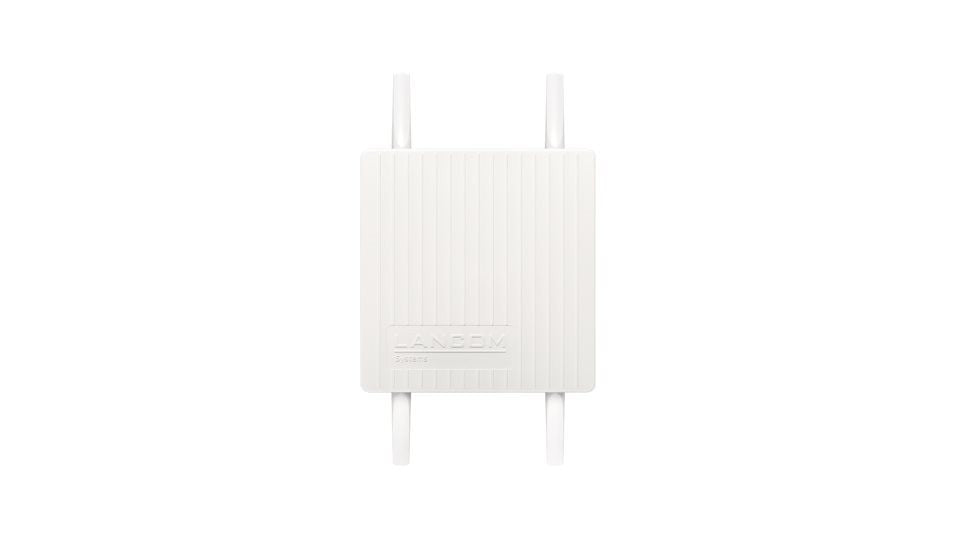 Lancom Access Point OX-6402_51547.jpg