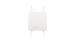 Lancom Access Point OX-6402_51547.jpg