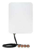 Lancom Antenne AirLancer ON-QT90 +++_50712.jpg