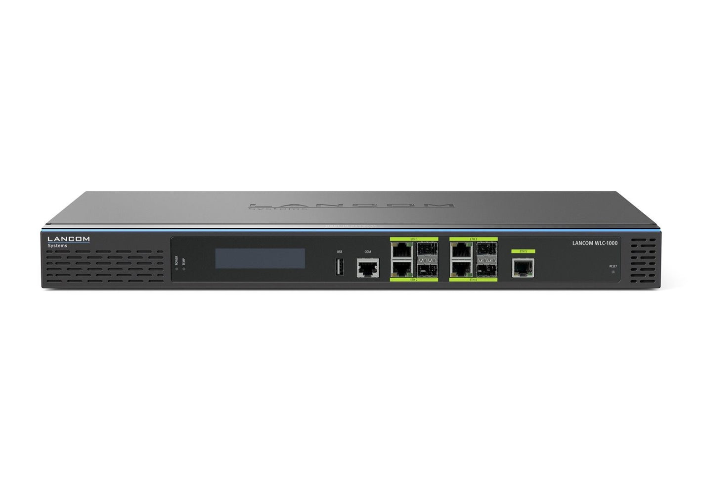 Lancom Controller WLC-1000 (EU)_50095.jpg