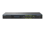 Lancom Controller WLC-1000 (EU)_50095.jpg