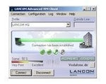 Lancom Option Router Adv. VPN Client WIN 10er Upgrade (Couvert) WIN, Bulk 10_52977.jpg