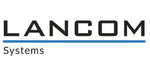 Lancom Option Router Adv. VPN Client macOS Upgrade (Couvert) License in box, Upgrade-Lizenz, macOS_50029.jpg