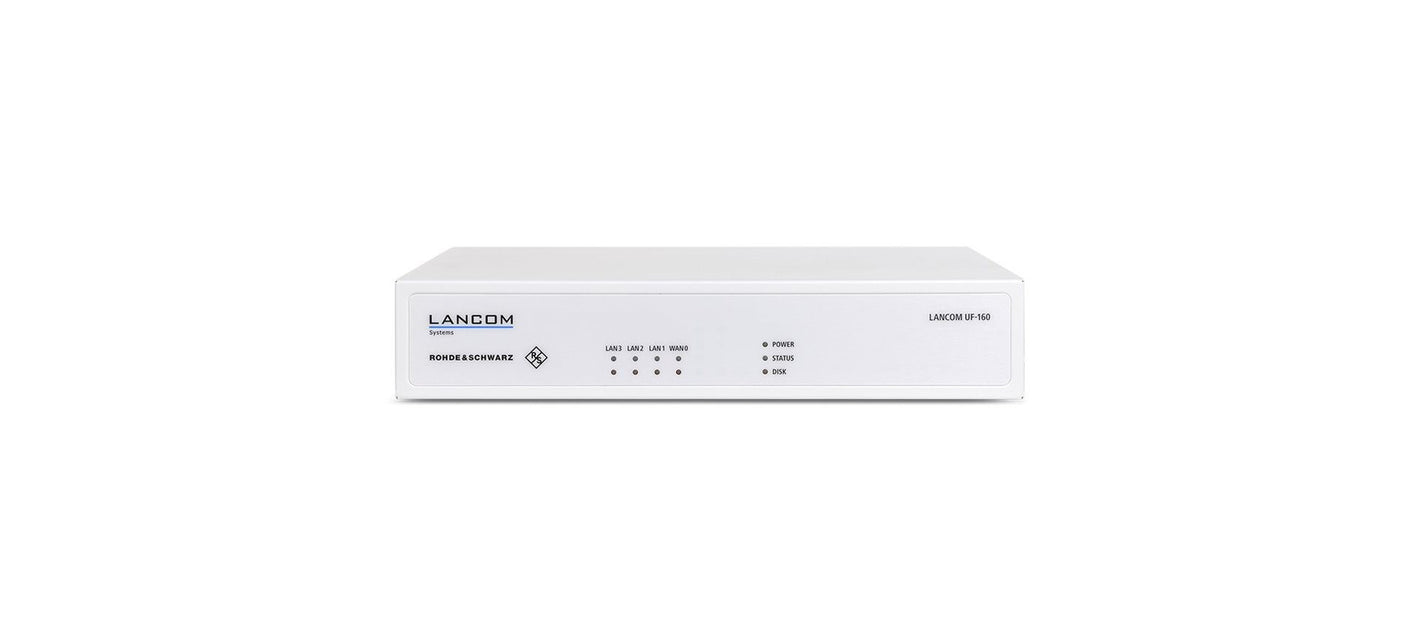 Lancom R&S Unified Firewall UF-160_50395.jpg