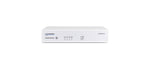 Lancom R&S Unified Firewall UF-160_50395.jpg