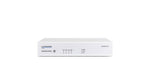 Lancom R&S Unified Firewall UF-260_50470.jpg