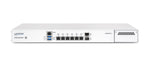 Lancom R&S Unified Firewall UF-360_50482.jpg