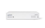 Lancom R&S Unified Firewall UF-60_50453.jpg