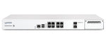 Lancom R&S Unified Firewall UF-760 +++_50870.jpg