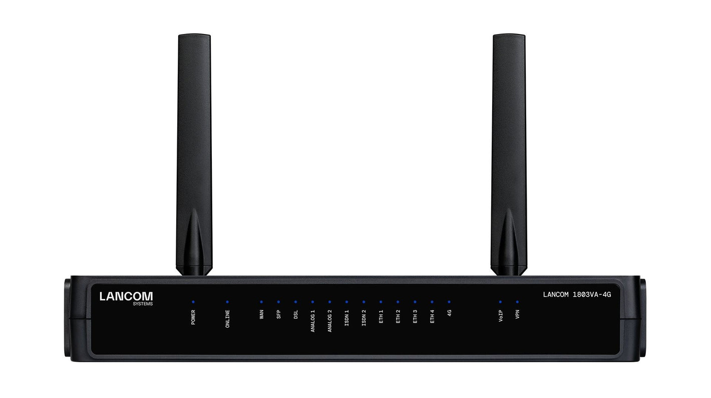 Lancom Router Mobilfunk 1803VA-4G (EU_52413.jpg