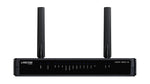 Lancom Router Mobilfunk 1803VA-4G (EU_52413.jpg