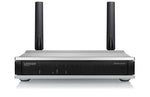 Lancom Router Mobilfunk 730-4G+ (EU)_50163.jpg