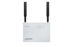 Lancom Router Mobilfunk IAP-4G+ (EU)_50189.jpg