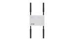 Lancom Router Mobilfunk IAP-5G (EU)_52111.jpg