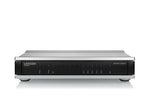 Lancom Router VPN 1790VAW (EU)_50138.jpg