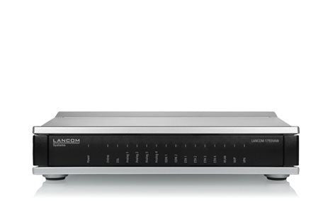 Lancom Router VPN 1793VAW (EU)_50117.jpg