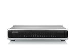 Lancom Router VPN 1793VAW (EU)_50117.jpg