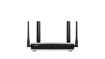 Lancom Router VPN 1800EF-5G (EU)_51035.jpg