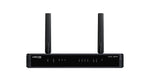 Lancom Router VPN 1800VAW (EU)_52041.jpg