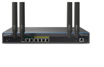 Lancom Router VPN 1900EF-5G (EU) +++_50851.jpg