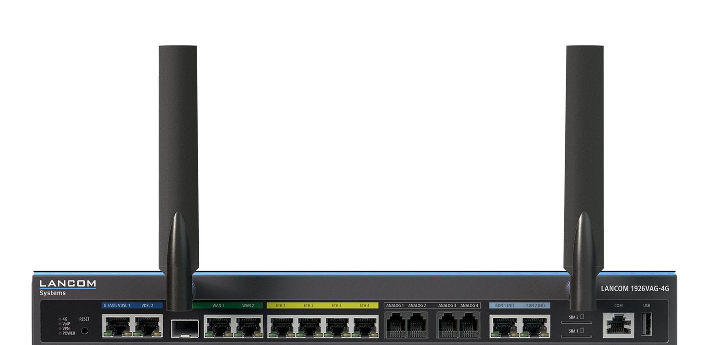 Lancom Router VPN 1926VAG-4G (EU, over ISDN)_50604.jpg