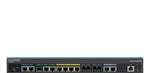 Lancom Router VPN 1926VAG (EU, over ISDN)_50578.jpg