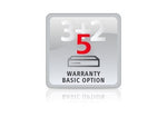 Lancom Service Warranty Basic Option L_53251.jpg