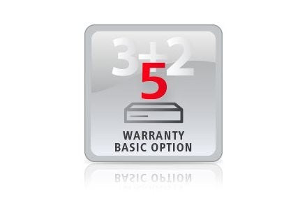 Lancom Service Warranty Basic Option M_53215.jpg