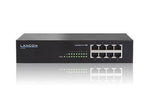 Lancom Switch GS-1108P_50983.jpg