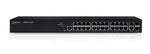 Lancom Switch GS-2326P+_51002.jpg