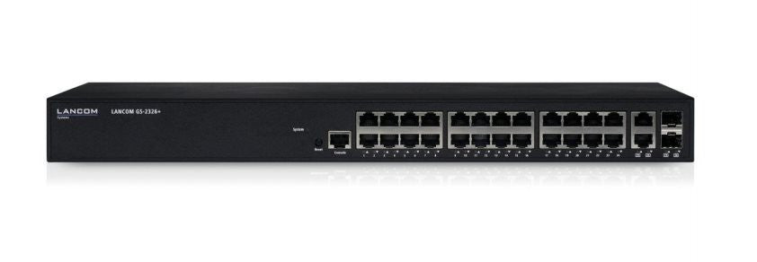 Lancom Switch GS-2326+_49526.jpg