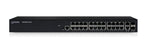 Lancom Switch GS-2326+_49526.jpg
