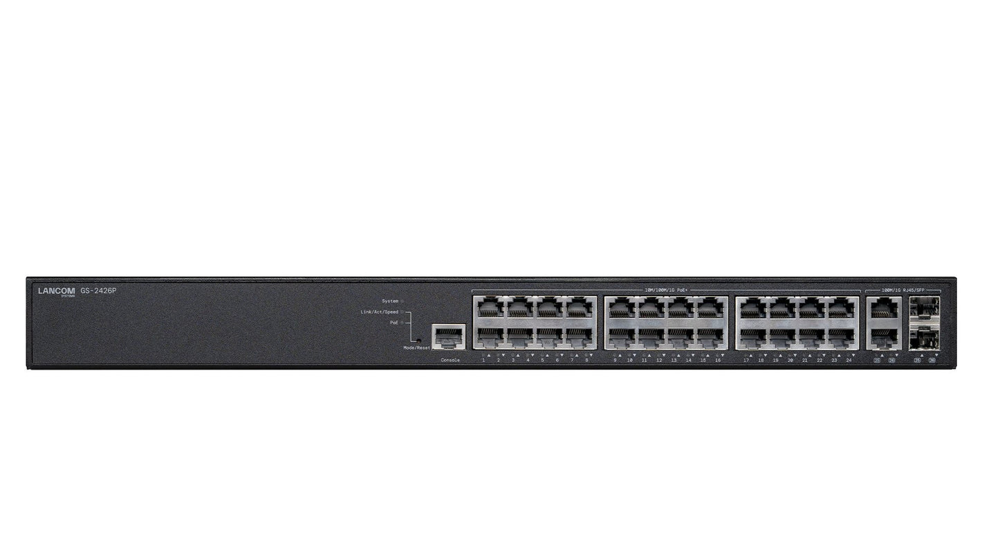 Lancom Switch GS-2426P_76030.jpg