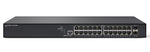 Lancom Switch GS-3126XP_50664.jpg