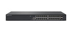 Lancom Switch GS-3126X +++_51112.jpg