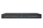 Lancom Switch GS-3152XP +++_50345.jpg
