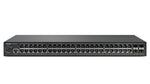 Lancom Switch GS-3252P_52149.jpg